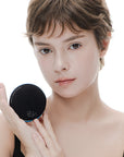 B.O.M EVEN FIT COVER CUSHION