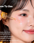 VT VITAMIN C ASTAXANTHIN SERUM