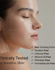 House of B Glutathione Face Film (1 EA)