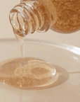 B.O.M PEPTIDE POWER AMPOULE
