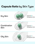 VT PDRN CAPSULE CREAM 100