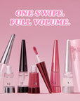 VT REEDLE SHOT LIP PLUMPER EXPERT