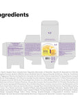 VT RETINAL PEPTIDE CAPSULE CREAM