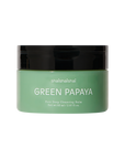 shaishaishai GREEN PAPAYA Pore Deep Cleansing Balm