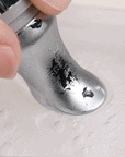 VT REEDLE SHOT LIFTING EYE CREAM