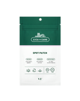VT SPOT PATCH(3sets, 48ea)