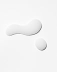VT REEDLE SHOT LIFTING MASK