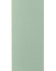 VT CICA RETI-A CREAM 0.05