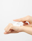 VT CICA COLLAGEN CREAM