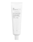 VT TX-TONING CREAM