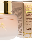 FARMSTAY RICE & BIFIDA COMPLEXION CREAM