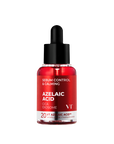 VT A1 CALMING AMPOULE