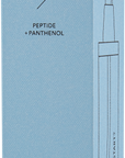 ANOTHER FACE PEPTATHENOL AQUA BALANCE TONER