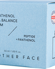 ANOTHER FACE PEPTATHENOL AQUA BALANCE CREAM