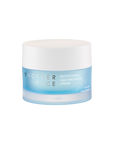 ANOTHER FACE PEPTATHENOL AQUA BALANCE CREAM