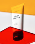 shaishaishai ENJOY THE SUN UV Protection Cream SPF50 PA++++