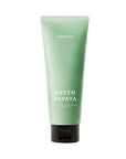 shaishaishai GREEN PAPAYA Body&Face Peeling Cleanser