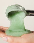 shaishaishai GREEN PAPAYA Body&Face Peeling Cleanser