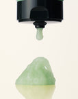 shaishaishai GREEN PAPAYA Body&Face Peeling Cleanser