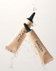 shaishaishai BANANA Conceal Eye Cream