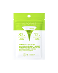 ACROPASS BLEMISH CARE MICROCONE® PATCH (8ea)