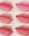 BEAUTY OF MAJESTY DEWY LIP BALM