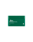 VT CICA DAILY SOOTHING MASK(30ea)