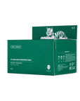 VT CICA DAILY SOOTHING MASK(30ea)