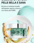 VT PDRN CAPSULE CREAM 100