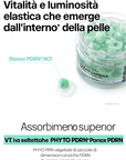 VT PDRN CAPSULE CREAM 100