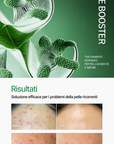 VEMONTES AXCNE BOOSTER CREAM 25ml