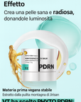 VT PDRN ESSENCE STICK BALM