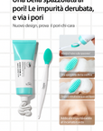 SCINIC All Day Fine Pore Mint Paste