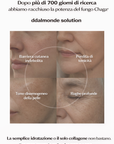 DDALMOMDE CHAGA CICA GLOW EXOSOME CREAM