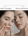 House of B Glutathione Peel (4 EA)