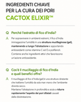 Dr.Melaxin Cactox Pore Relief Multi Balm 25g