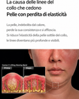 Dr.Melaxin CACTOX COOLING V-UP MASK (4ea)