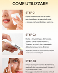 VEMONTES ORTHOMIN C VITAPLANT KIT
