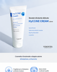 VEMONTES HYCCINE CREAM 100ml