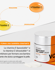 VT REEDLE SHOT VITA-LIGHT CREAM