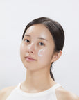 VT REEDLE SHOT 300 2-STEP MASK