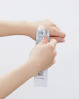 VT REEDLE SHOT 300 2-STEP MASK