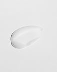 VT MILD REEDLE SHOT 50 2-STEP MASK