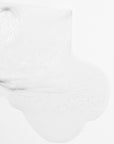 VT MILD REEDLE SHOT 50 2-STEP MASK