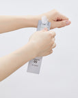 VT MILD REEDLE SHOT 50 2-STEP MASK