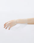 VT MILD REEDLE SHOT 50 2-STEP MASK