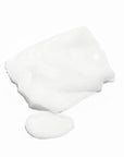 VT MILD REEDLE SHOT 50 2-STEP MASK