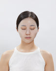 VT REEDLE SHOT 700 2-STEP MASK