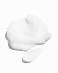 VT REEDLE SHOT 700 2-STEP MASK