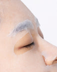 VT CICA DAILY SOOTHING MASK(30ea)